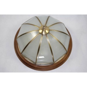 Люстра классическая 30090-05-DS